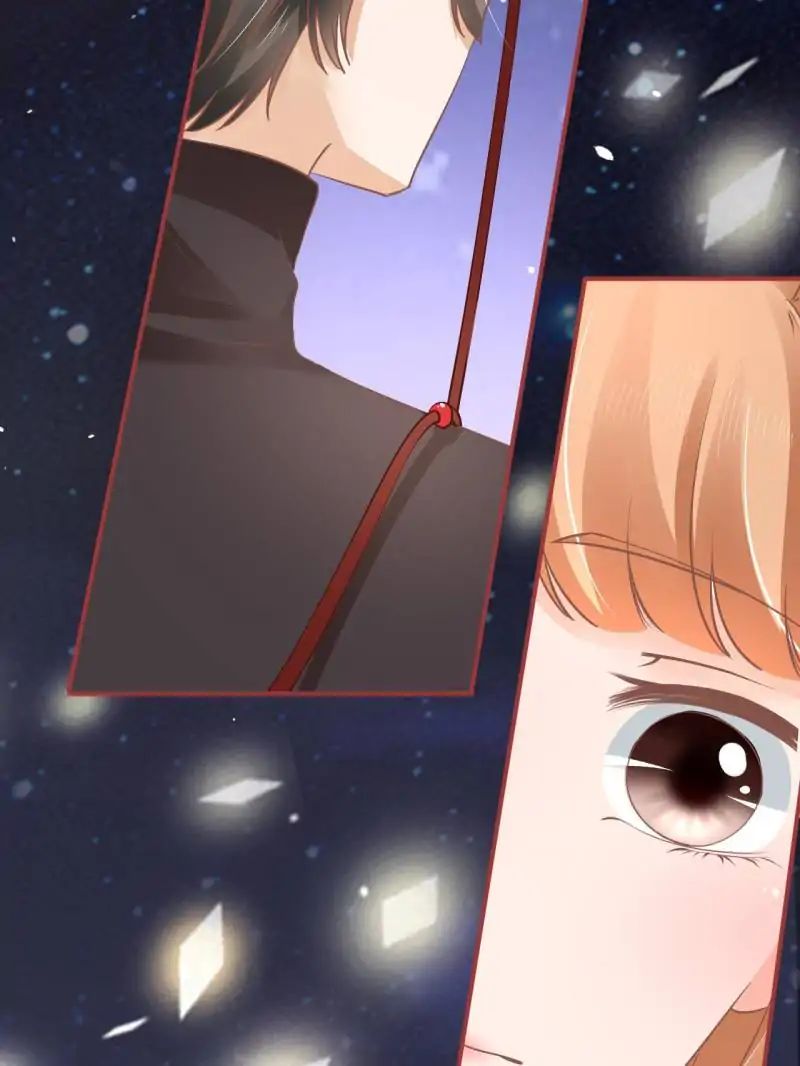 Page 33 of Chapter 62