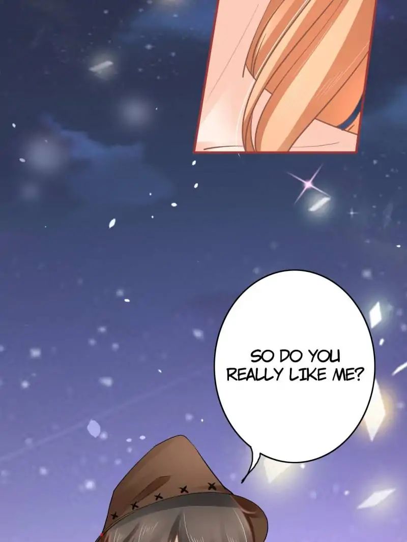 Page 35 of Chapter 62