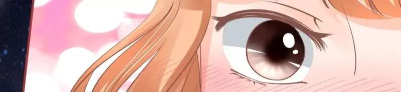 Page 38 of Chapter 62