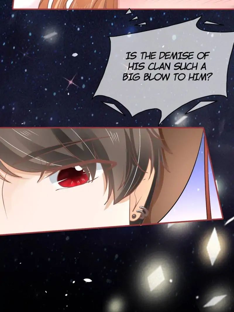 Page 39 of Chapter 62