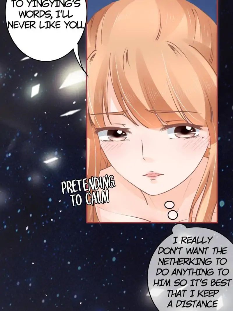 Page 43 of Chapter 62