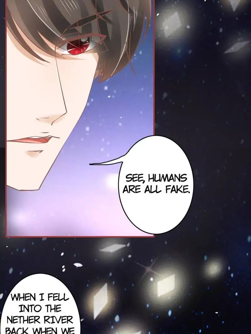 Page 45 of Chapter 62