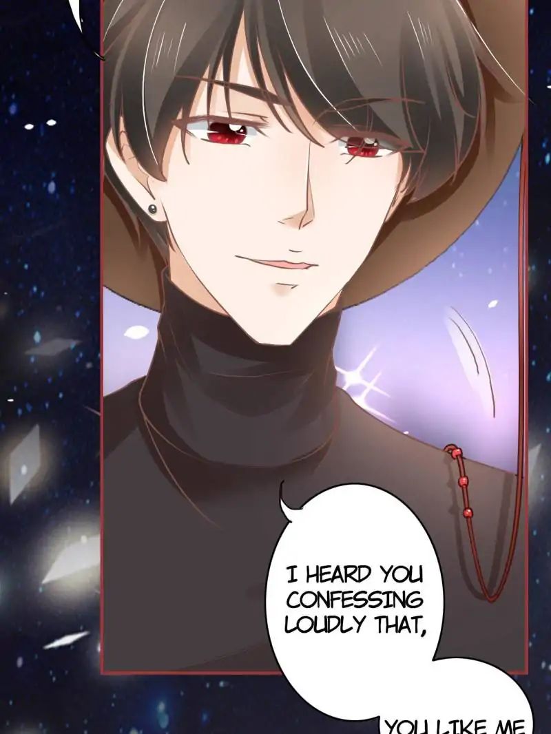Page 47 of Chapter 62