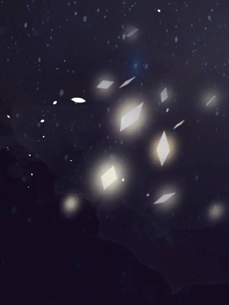 Page 49 of Chapter 62