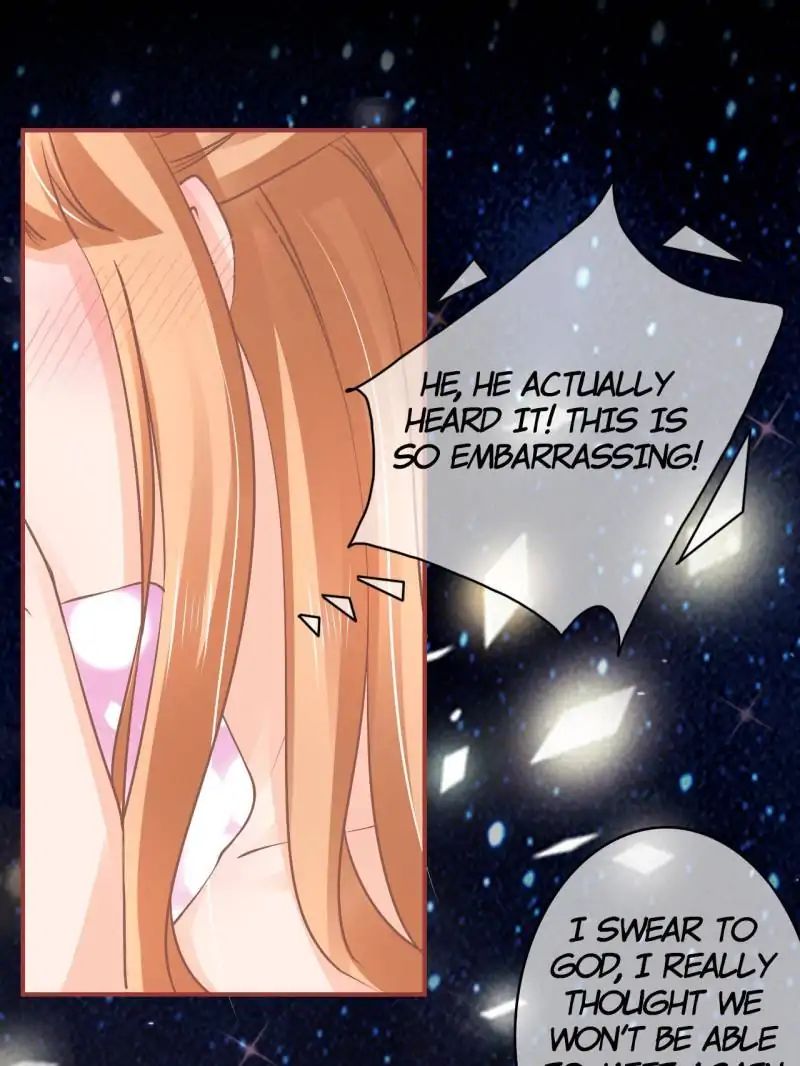 Page 51 of Chapter 62