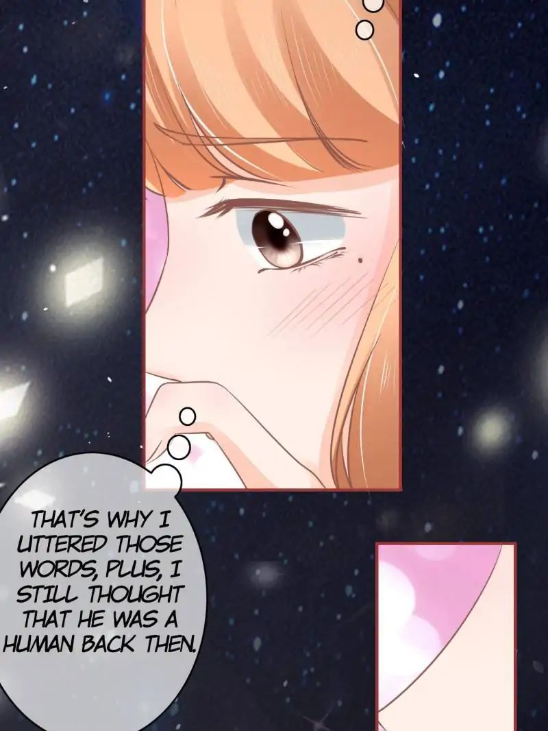 Page 53 of Chapter 62