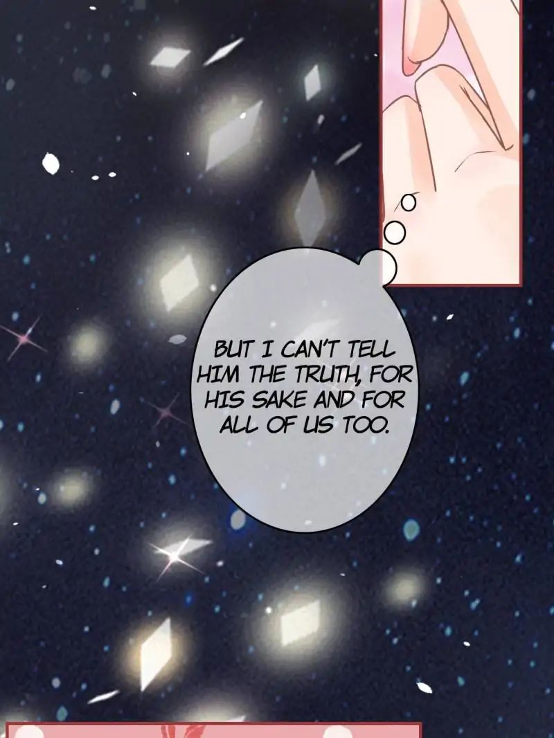 Page 55 of Chapter 62