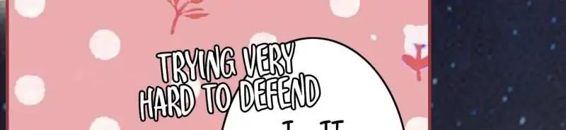 Page 56 of Chapter 62