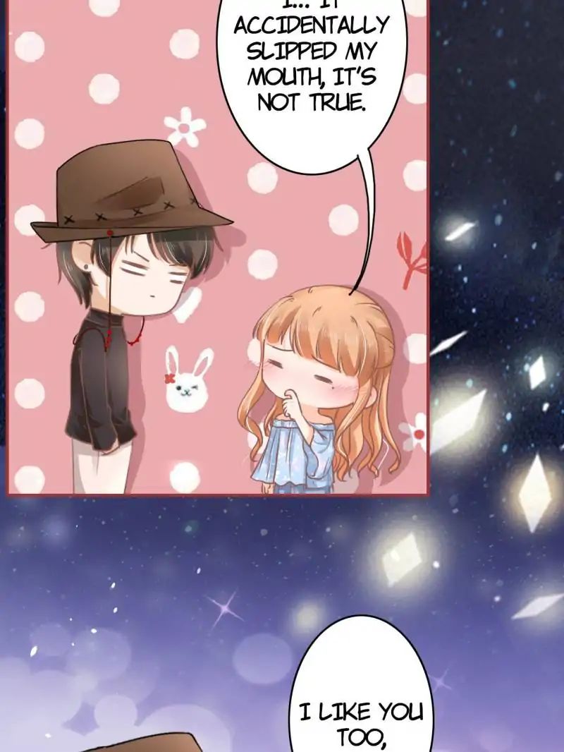 Page 57 of Chapter 62
