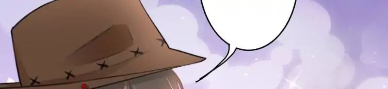 Page 58 of Chapter 62