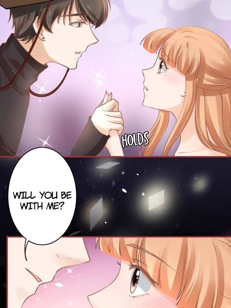 Page 59 of Chapter 62