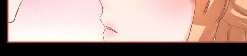 Page 60 of Chapter 62