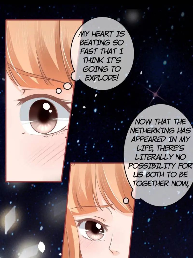Page 61 of Chapter 62
