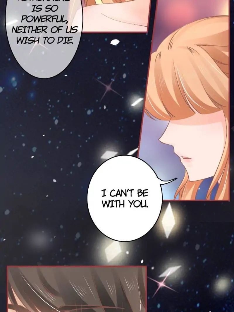 Page 63 of Chapter 62