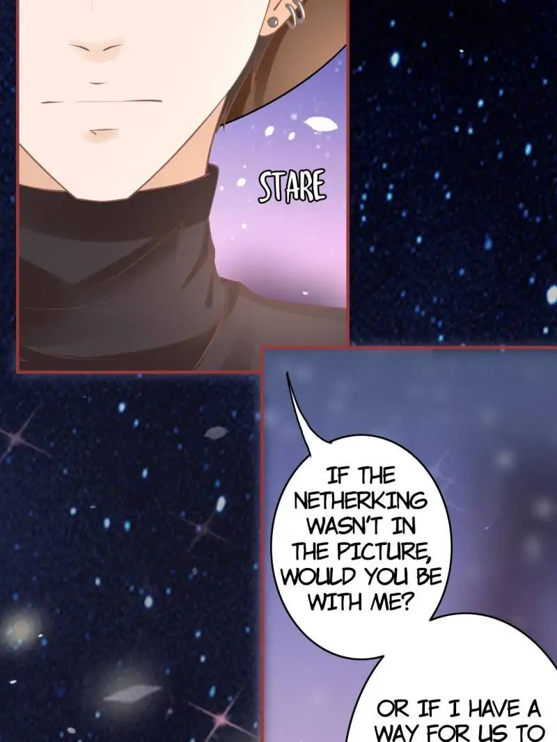 Page 65 of Chapter 62