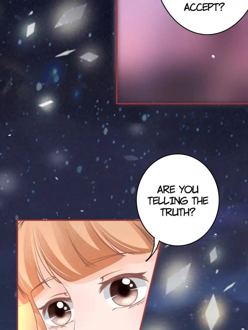 Page 67 of Chapter 62