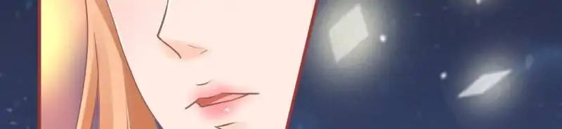 Page 68 of Chapter 62
