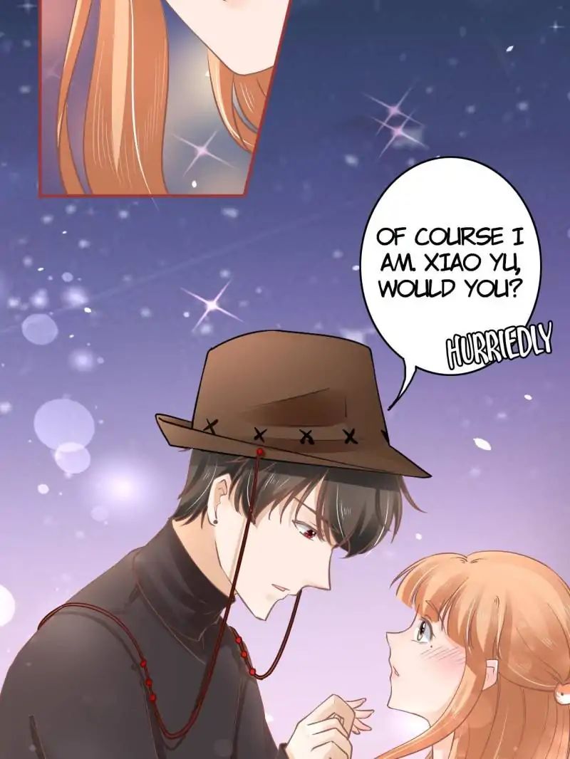 Page 69 of Chapter 62