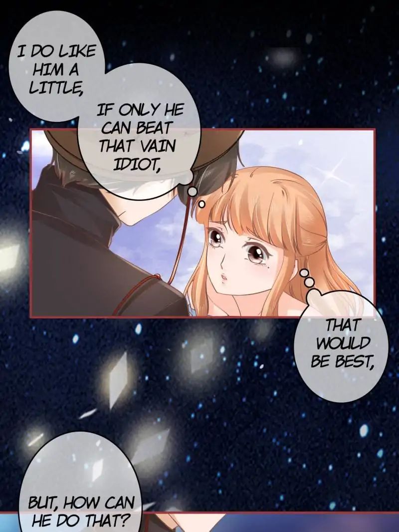 Page 1 of Chapter 63