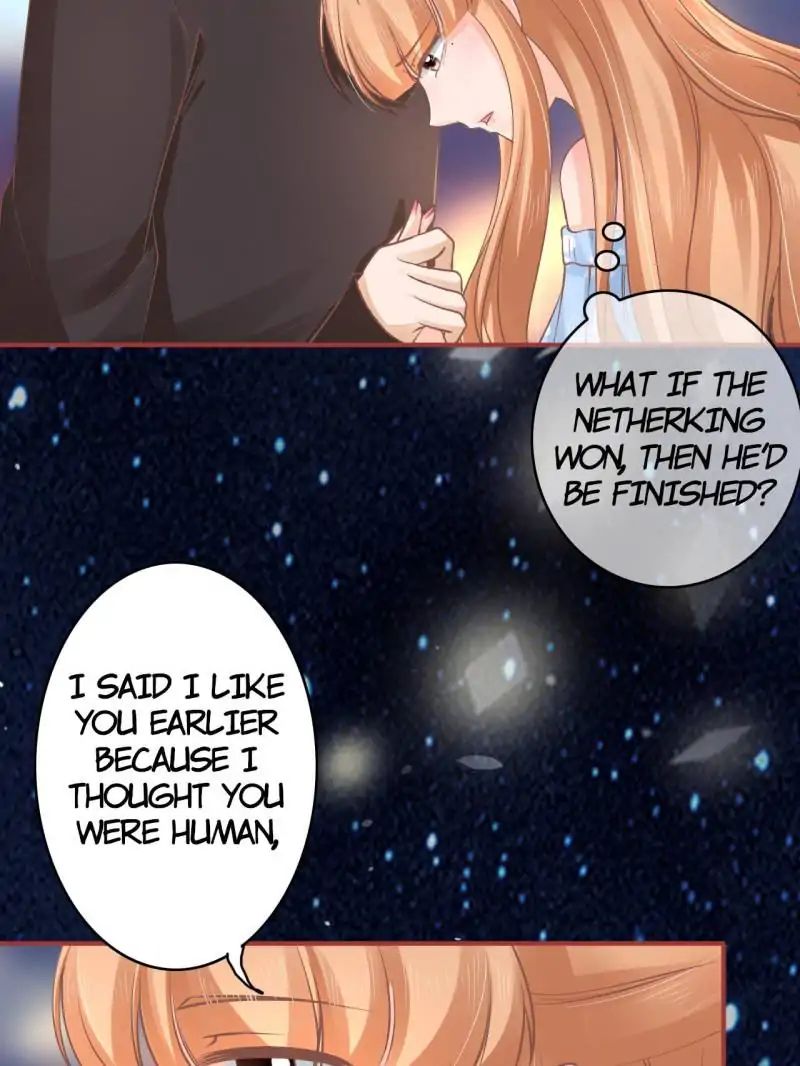 Page 3 of Chapter 63