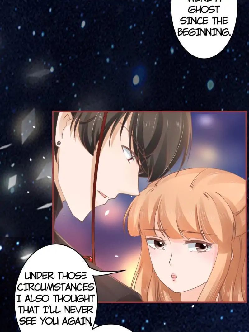Page 5 of Chapter 63