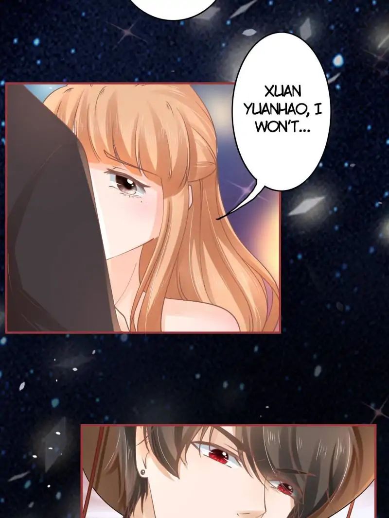 Page 7 of Chapter 63