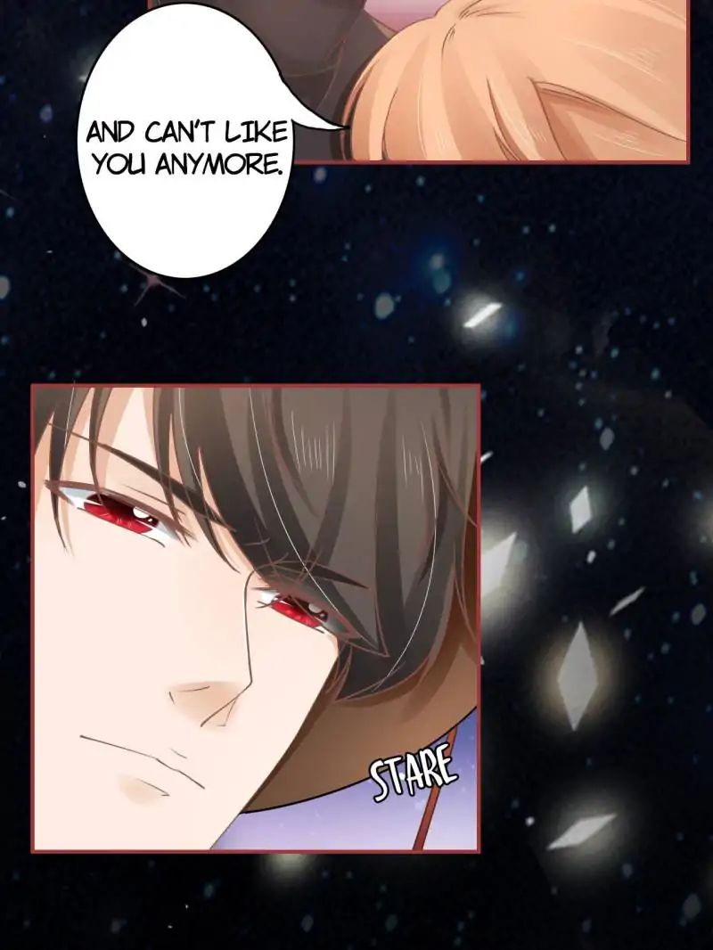 Page 9 of Chapter 63