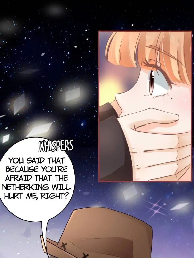Page 11 of Chapter 63