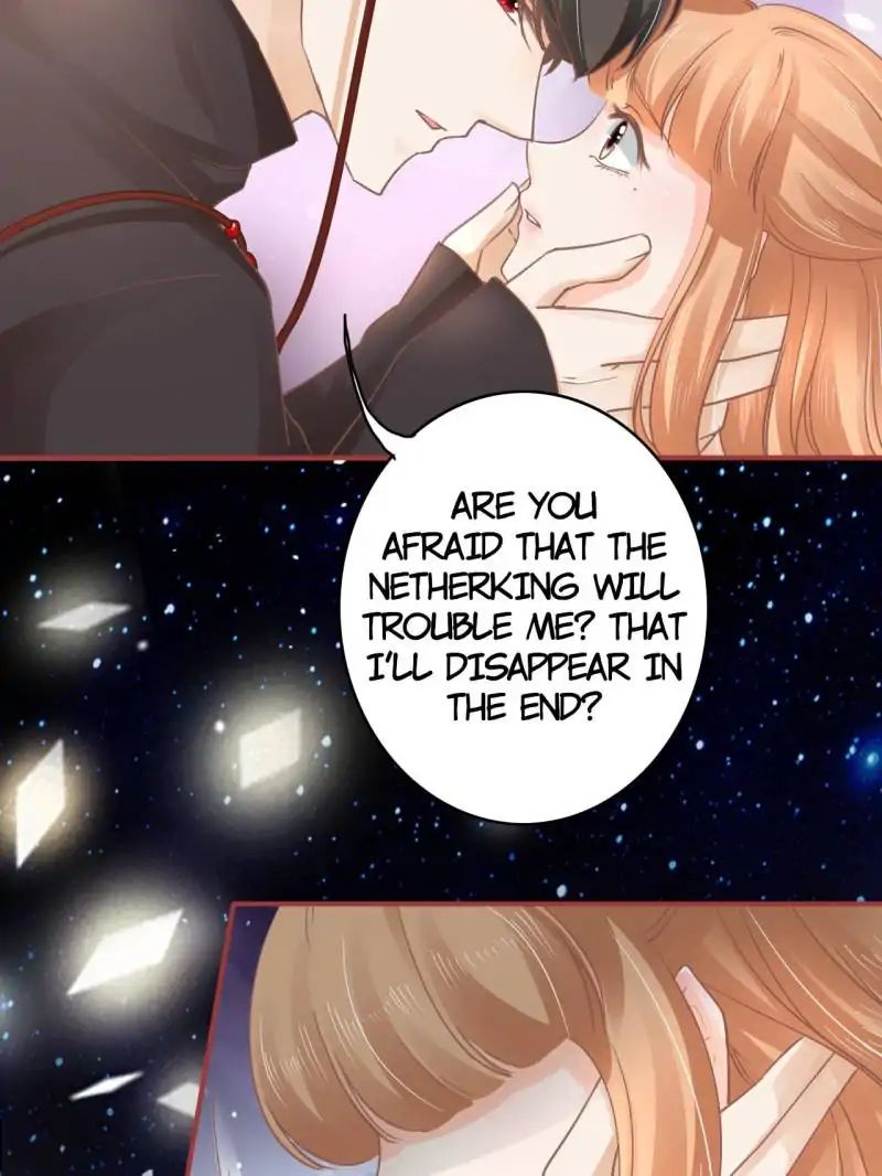 Page 13 of Chapter 63