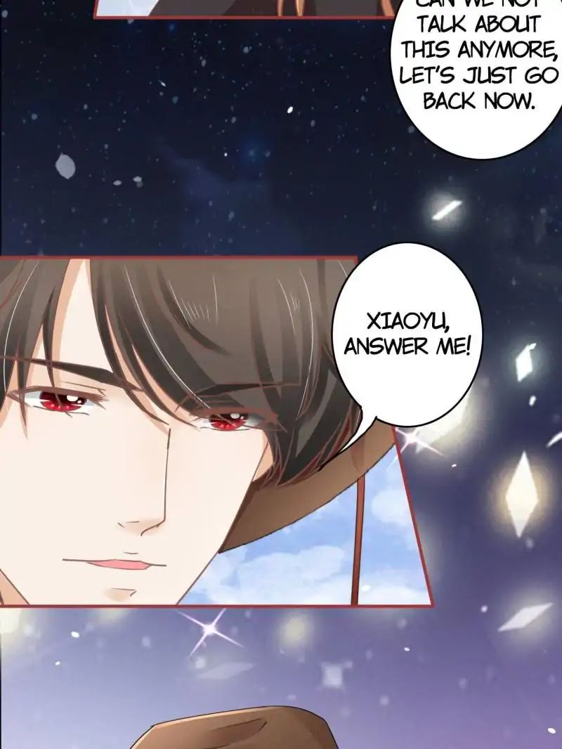Page 15 of Chapter 63