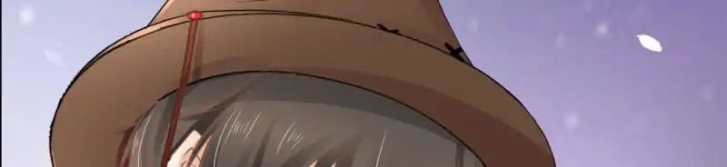 Page 16 of Chapter 63