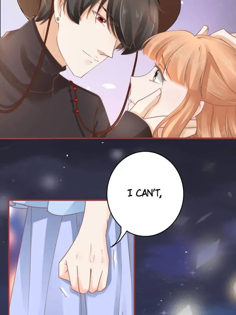 Page 17 of Chapter 63