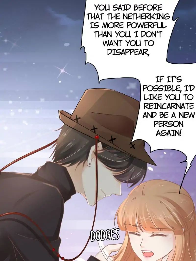 Page 19 of Chapter 63