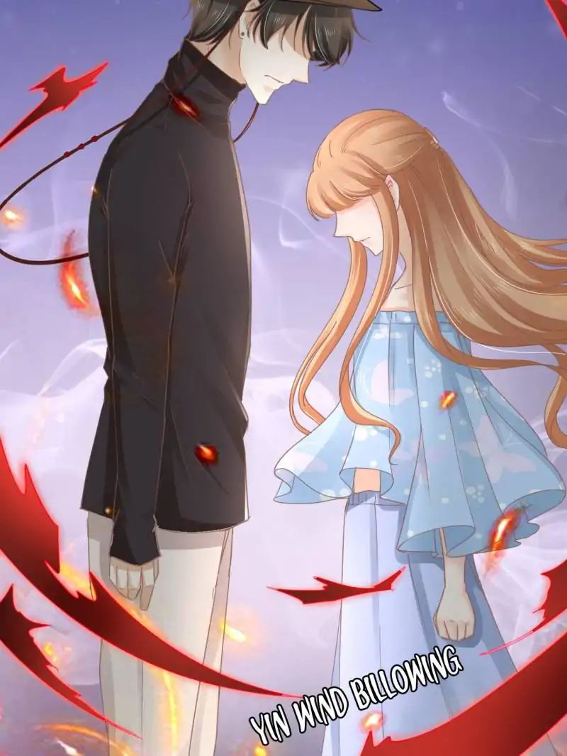 Page 23 of Chapter 63