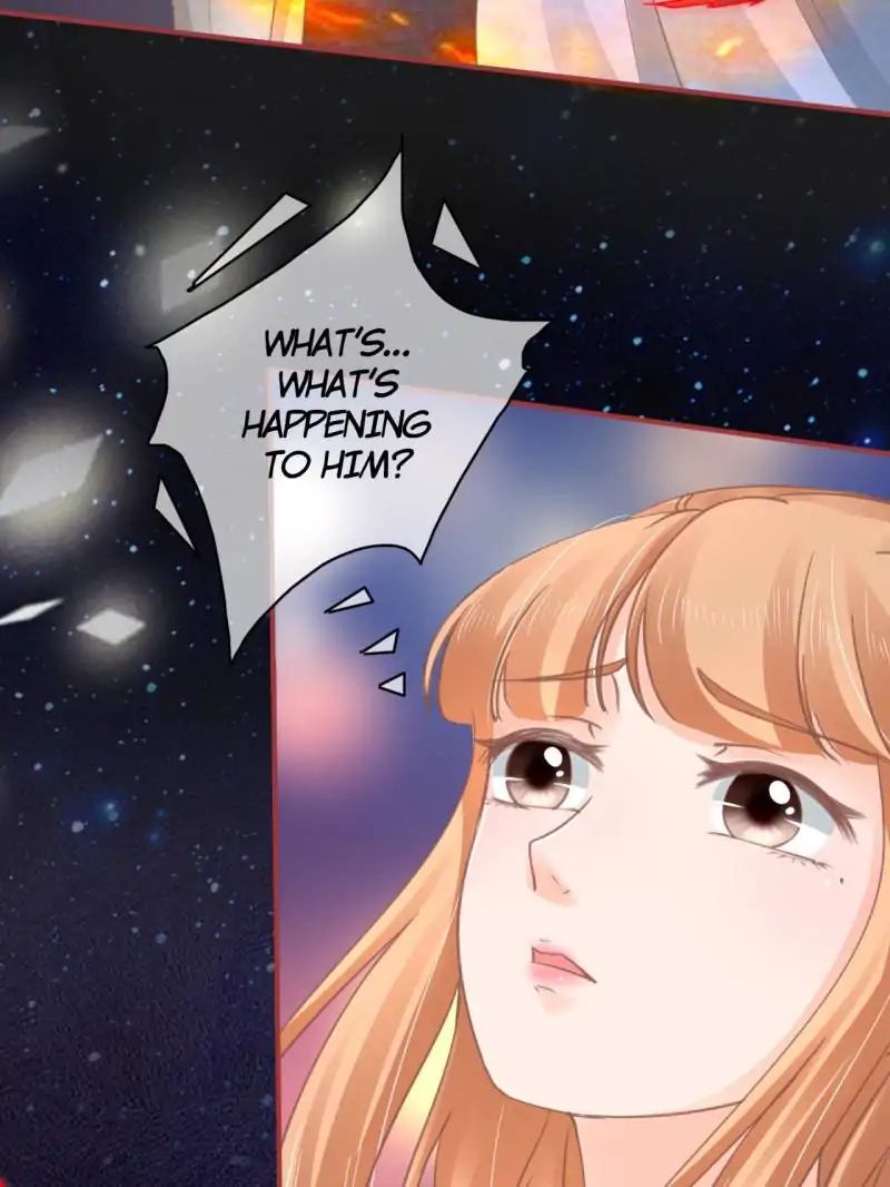 Page 25 of Chapter 63
