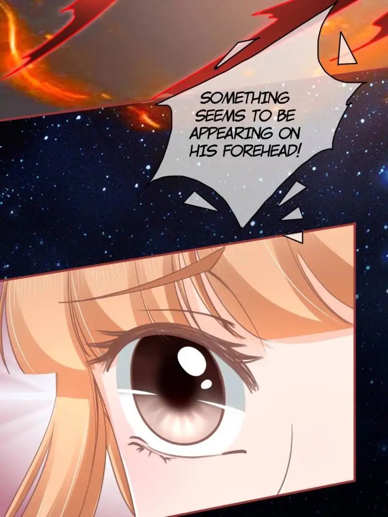 Page 29 of Chapter 63