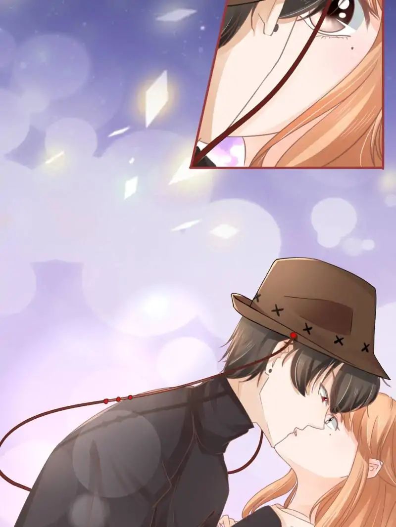 Page 33 of Chapter 63
