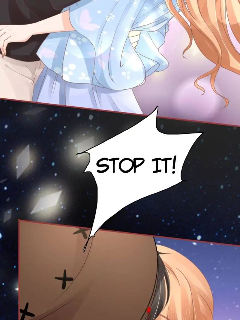 Page 35 of Chapter 63