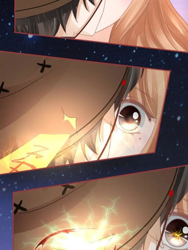 Page 37 of Chapter 63