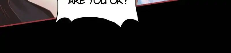 Page 40 of Chapter 63