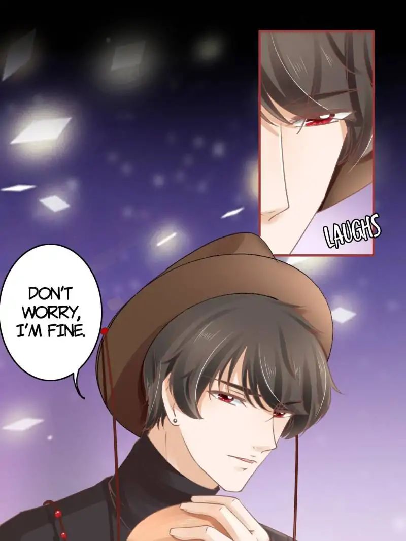 Page 41 of Chapter 63