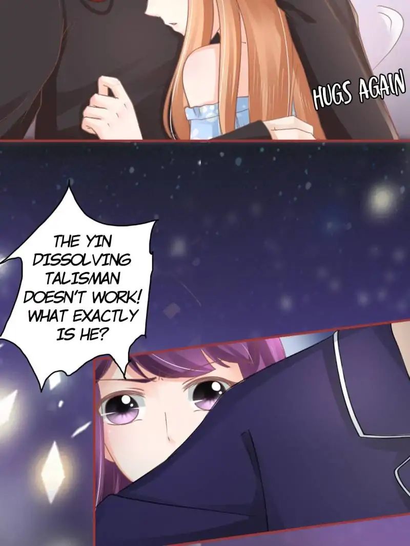 Page 43 of Chapter 63