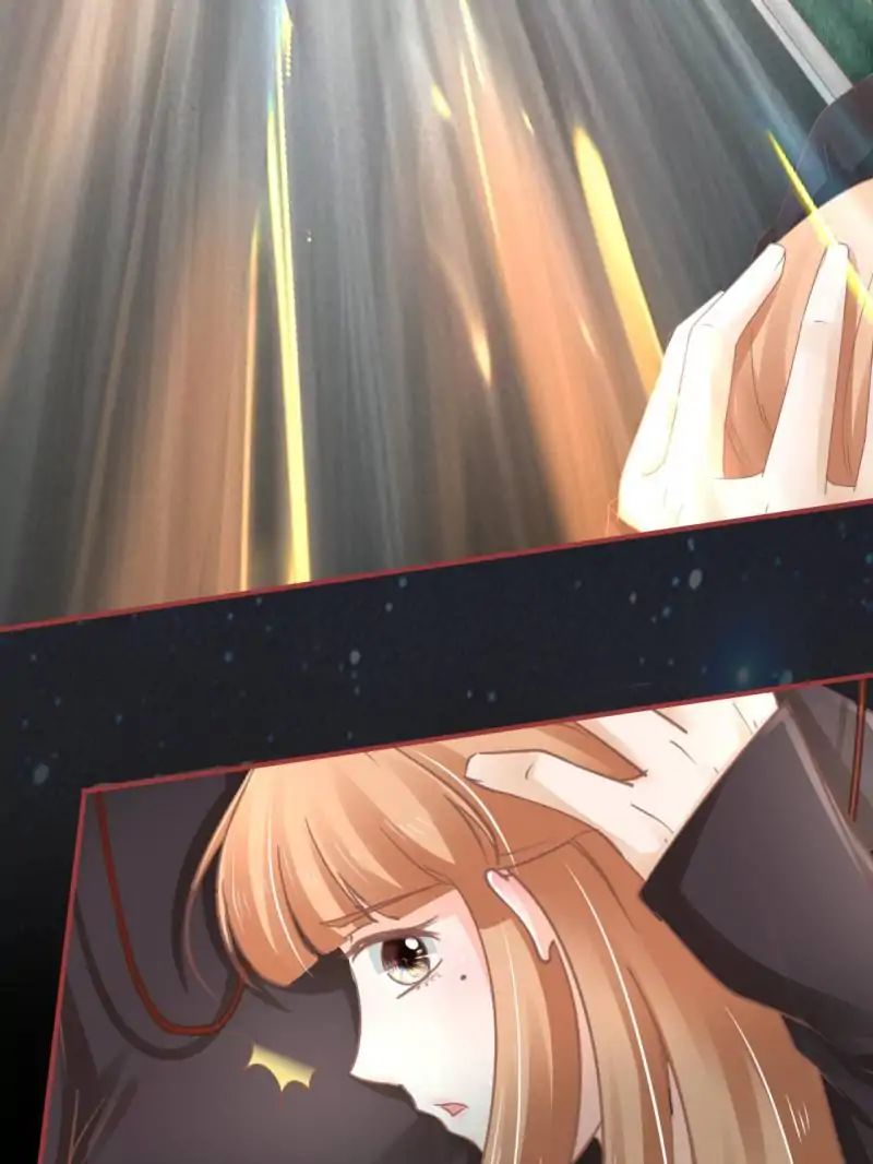 Page 49 of Chapter 63