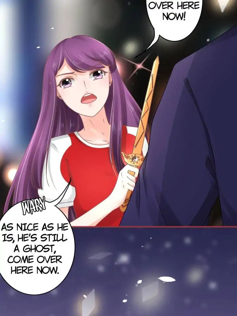 Page 3 of Chapter 64