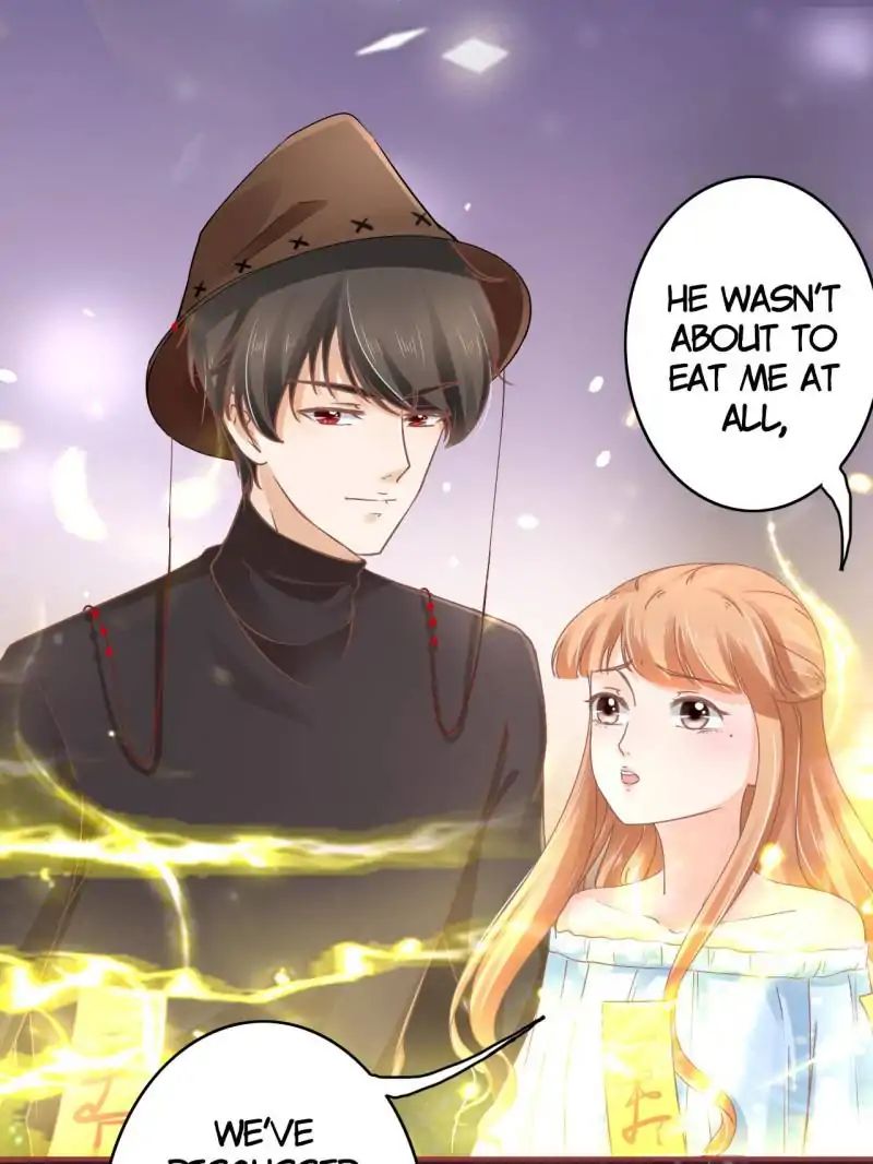 Page 5 of Chapter 64