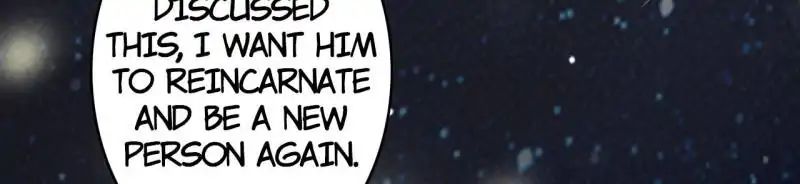 Page 6 of Chapter 64