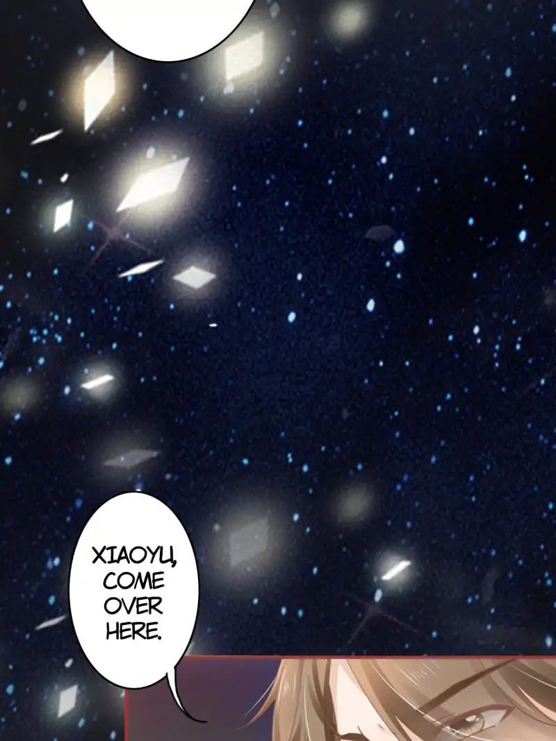 Page 7 of Chapter 64