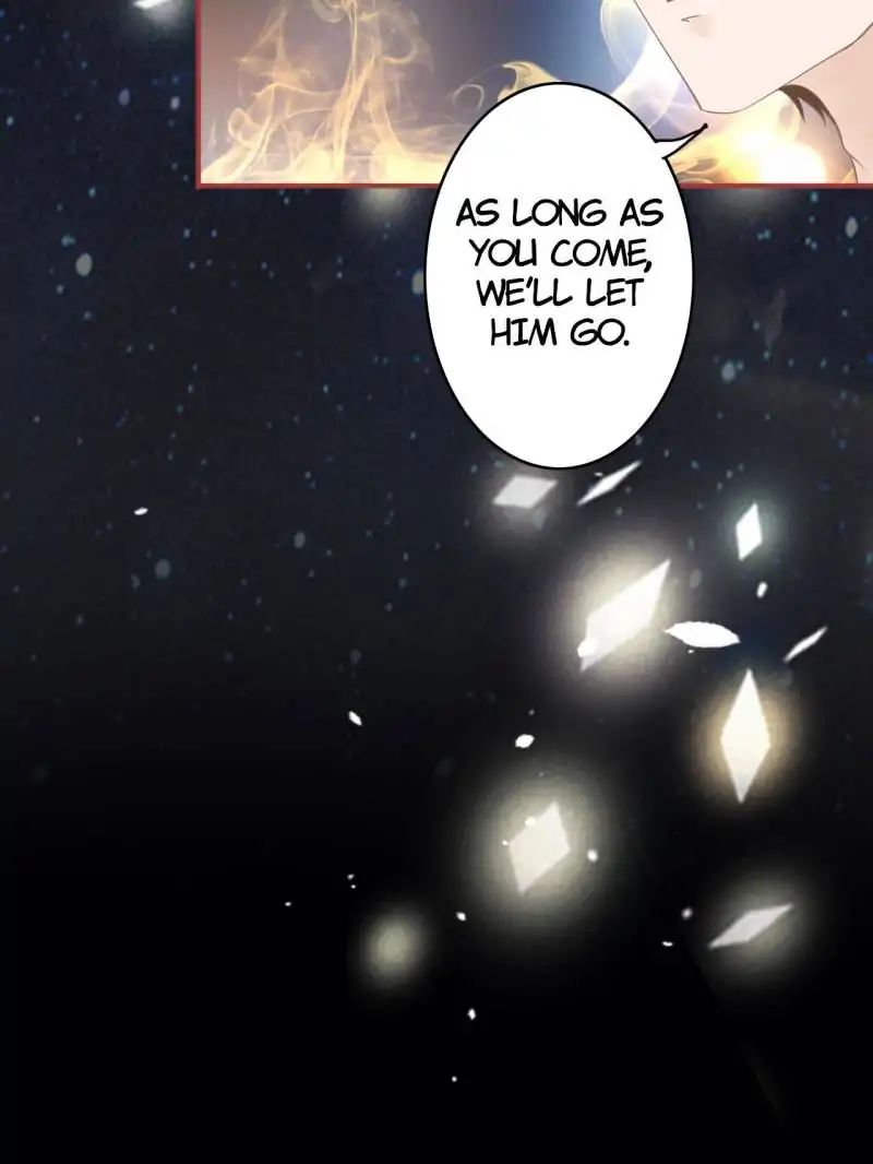 Page 9 of Chapter 64