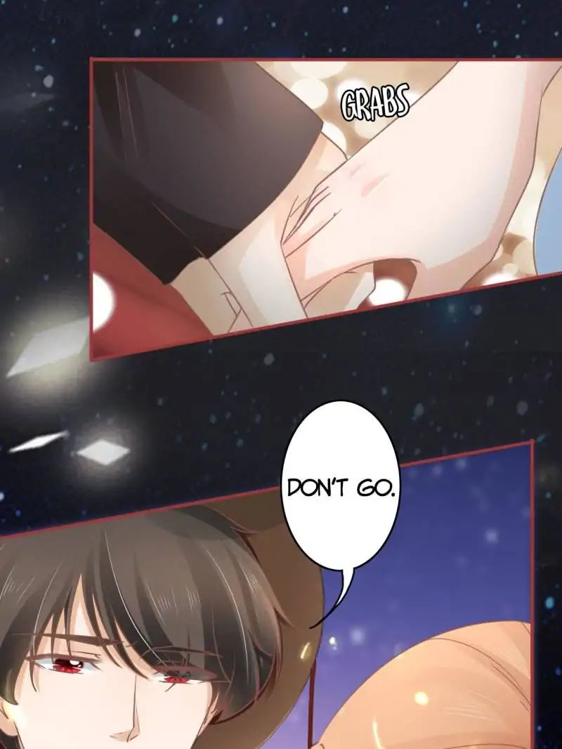Page 13 of Chapter 64