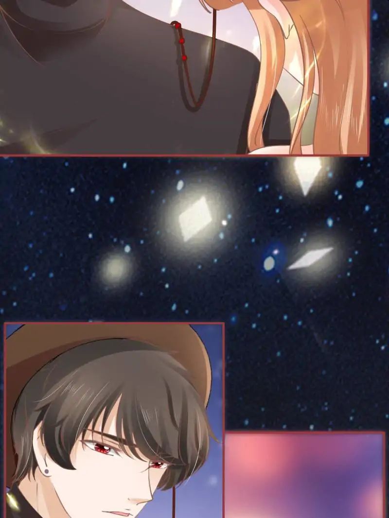 Page 15 of Chapter 64